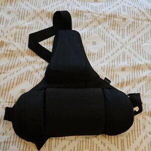 Professional Series Ultimate Lumbar Back Support